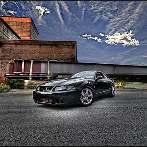 4841243339 99abc12be1