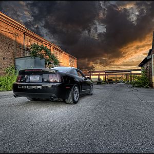 4841248927 9f0fe27bdf