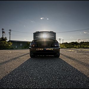 4841317937 5e578e57d2