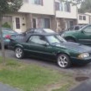 s1474251068 30070740 4515886