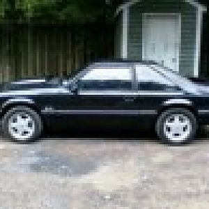 8732 1117648149445 1474251068 30303846 7526480 s