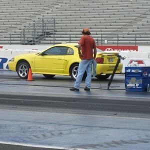 3079 1153736643058 1216929421 453149 2396024 n