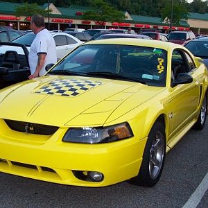 rosehill, thornwood ny