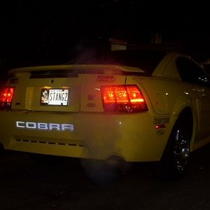 n1216929421 406720 3754356