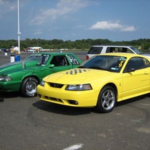 n1216929421 408708 3107605