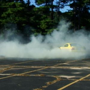 n1216929421 429921 3758054