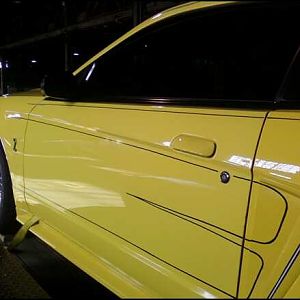 383802107 1326656915 0