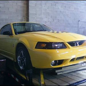 383803788 1326662890 0