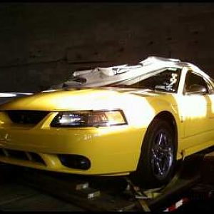 382205610 1320766101 0