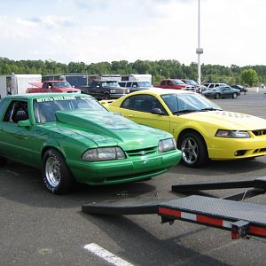 august vacation 2111