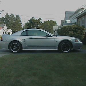 my new project hehehe