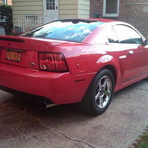 nu%20meats  275 40 17frt  295 45 17rear%20smooth%20ride