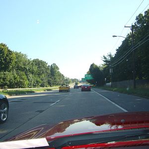 NYM Syosset Show 8 29 2010 007