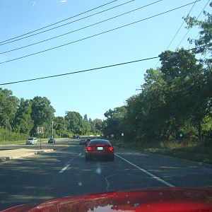 NYM Syosset Show 8 29 2010 008