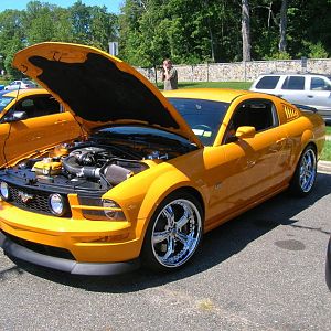 aug2910 syosett car show