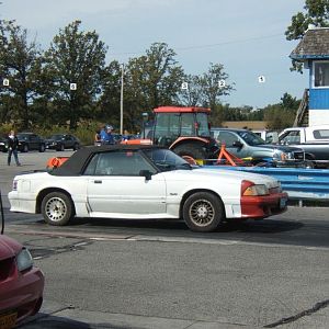 9191015   A couple of wips were there too