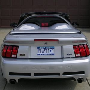 saleenportfolio 047