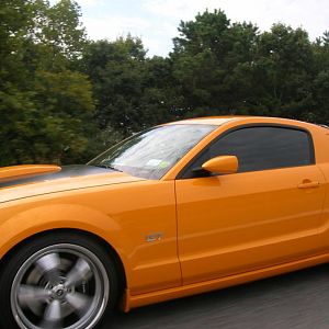 montauk cruise listangs2010