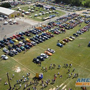 4999093169 a1b5bc4612 b[1]