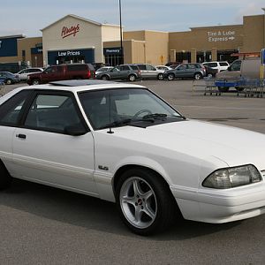 10/17/10 letchworth cruise