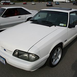 NYM Letchworth Fall 2010 017