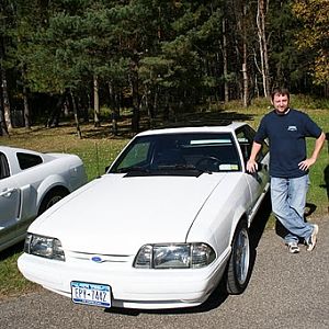 NYM Letchworth Fall 2010 107