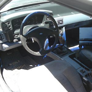 interior 001
