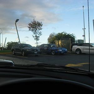 36164 727179793782 8100289 40591659 1636768 n