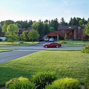 34906 1501605428548 1486572963 31303671 5467380 n