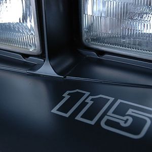 !B fn+ewCWk~$(KGrHqYOKm8Ey0u,Eh98BM8),Uvruw~~ 3