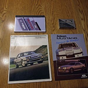 !B foER!BGk~$(KGrHqQOKk!EzLFKm6t BM8),gtssQ~~ 3