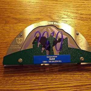 !B foYswCGk~$(KGrHqIOKpoEy+jC)3TqBM8)b(hbug~~ 3