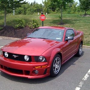 roush1