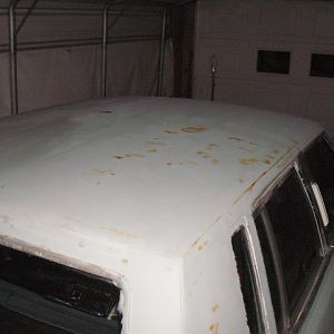 slicktop( needs lots of work still. hopefully finished by this summer)