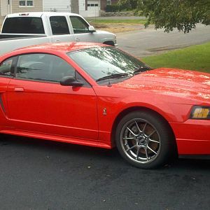 2010 08 05 08 44 46 948