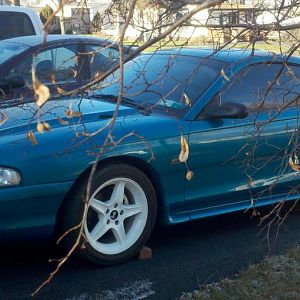 2010 12 09 12 17 11 73