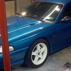 2010 12 11 19 51 25 926