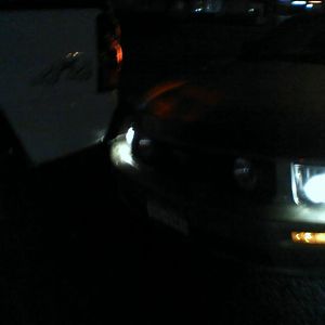 Where it all started :(