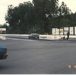 z project after high school