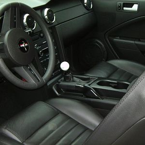 Pictures from J Drive Imported 2565 (1024x768)