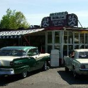 ClassicFront2 289x164