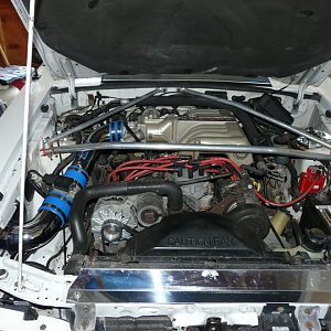 36947 1490608594849 1523012558 1246756 3982298 n