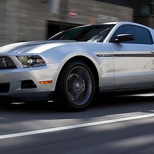 wm normal mst11 pg 068 ext full