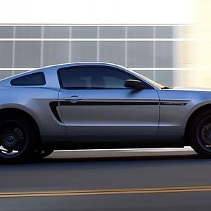 wm normal mst11 pg 069 ext full