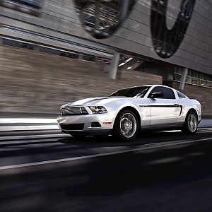 wm normal silver 2011 mca 451660