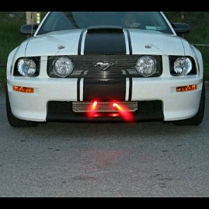 FacebookHomescreenImage