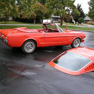 1965split top