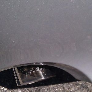 FlowMaster American Thunder