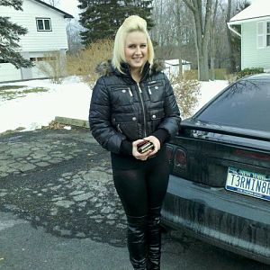 36277 182924795061739 100000326581169 509321 393201 n