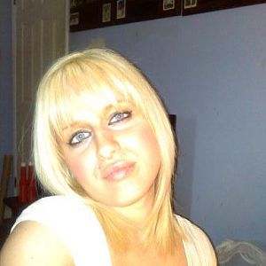 downsized 0205011532a